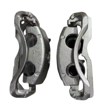 Replacement Original Used Front Brake Wheel Cylinder for Cadillac Extended Edition Updates Brake Boos Brake Caliperters